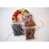 Party Box Classic 750 g